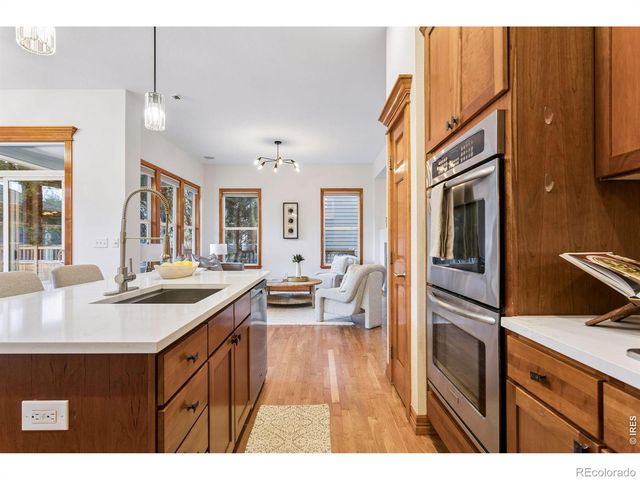 2674 Elmira Street, Denver, CO 80238