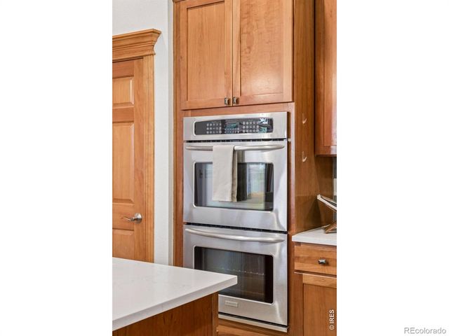 2674 Elmira Street, Denver, CO 80238