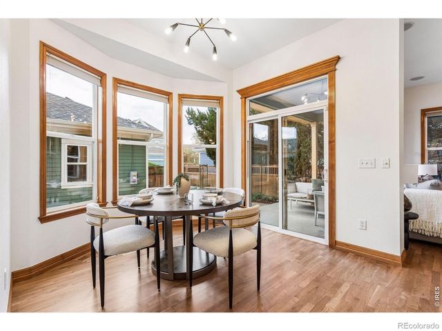 2674 Elmira Street, Denver, CO 80238