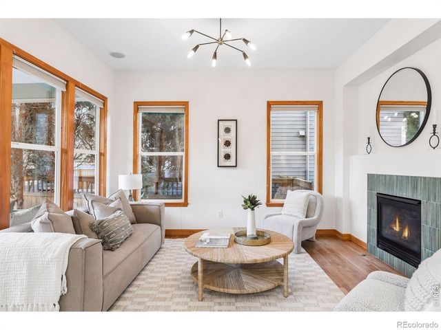 2674 Elmira Street, Denver, CO 80238