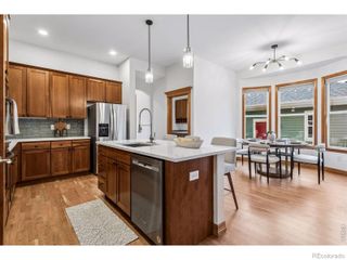 2674 Elmira Street, Denver, CO 80238