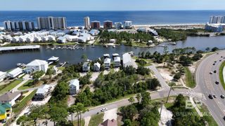 0 Cotton Bayou Drive, Orange Beach, AL 36561