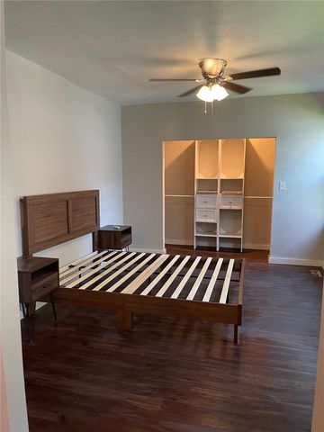 222 HASTINGS AVE, Oakdale, PA 15071