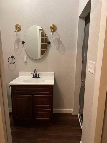 222 HASTINGS AVE, Oakdale, PA 15071