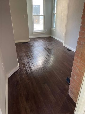 222 HASTINGS AVE, Oakdale, PA 15071