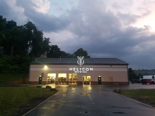 222 HASTINGS AVE, Oakdale, PA 15071