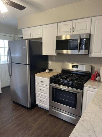 222 HASTINGS AVE, Oakdale, PA 15071