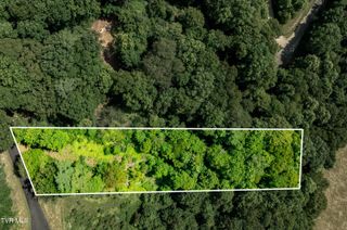 Lot 32 Lake Ridge Road, Butler, TN 37640