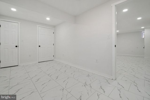 3004 OAKLEY AVE, Baltimore, MD 21215