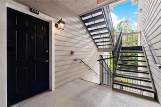 1250 Parkwood Circle SE 2203, Atlanta, GA 30339