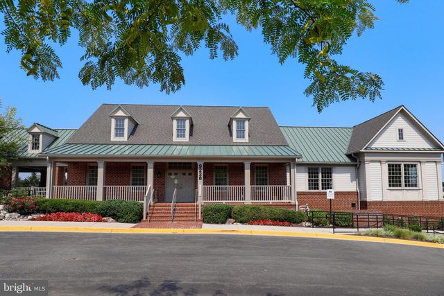 9405 PENROSE ST, Frederick, MD 21704