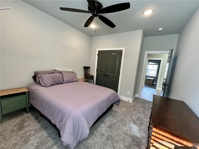 1581 Bristol Lane, Centerton, AR 72719