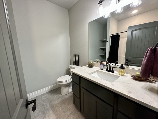 1581 Bristol Lane, Centerton, AR 72719