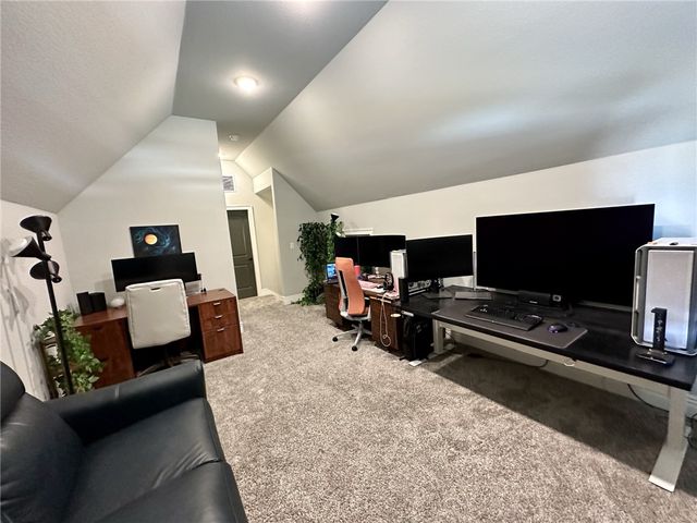 1581 Bristol Lane, Centerton, AR 72719
