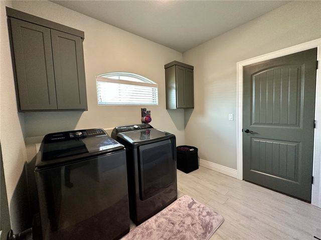 1581 Bristol Lane, Centerton, AR 72719