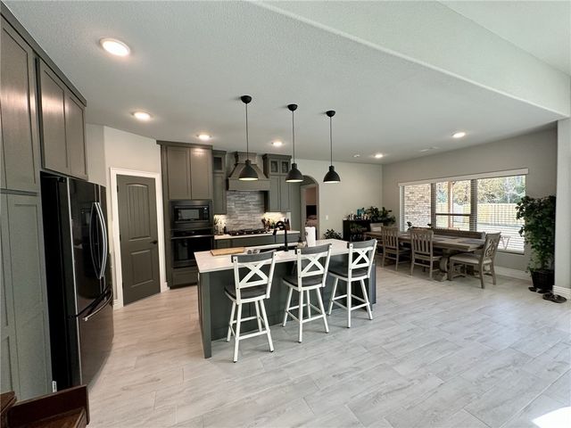 1581 Bristol Lane, Centerton, AR 72719