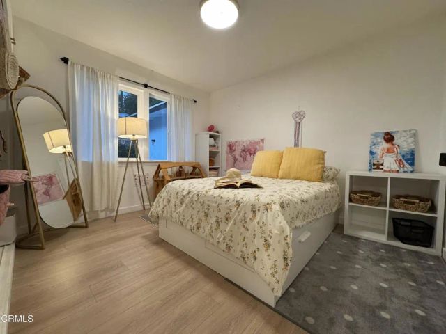 1086 Hollygrove Lane, Altadena, CA 91001