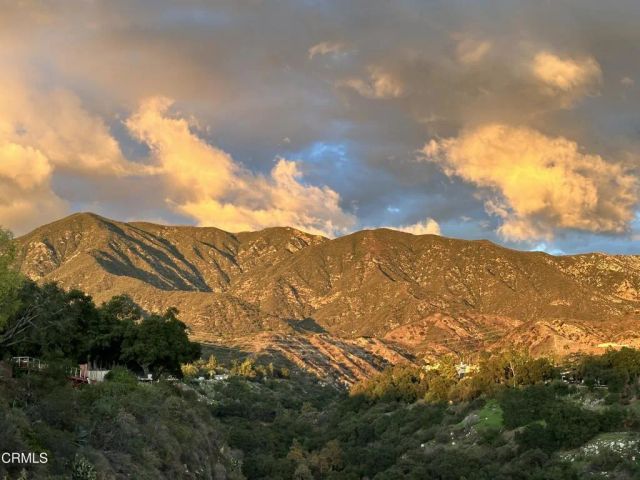 1086 Hollygrove Lane, Altadena, CA 91001