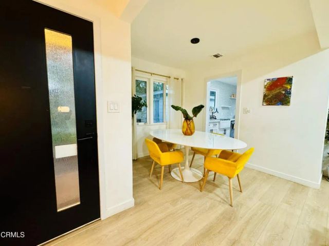 1086 Hollygrove Lane, Altadena, CA 91001