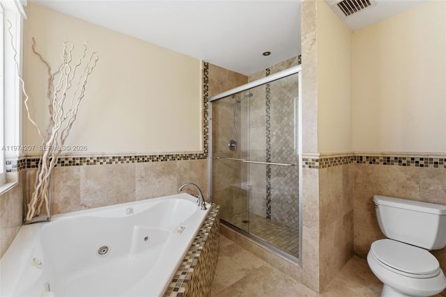 1521 NW 178th Ter, Pembroke Pines, FL 33029