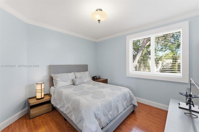 1521 NW 178th Ter, Pembroke Pines, FL 33029