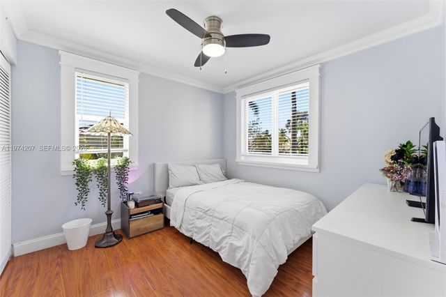 1521 NW 178th Ter, Pembroke Pines, FL 33029