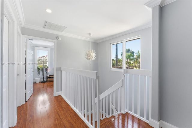 1521 NW 178th Ter, Pembroke Pines, FL 33029