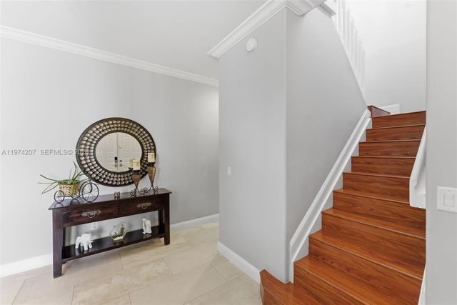 1521 NW 178th Ter, Pembroke Pines, FL 33029