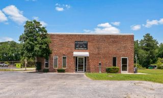 3247 New Bern Highway, Jacksonville, NC 28546
