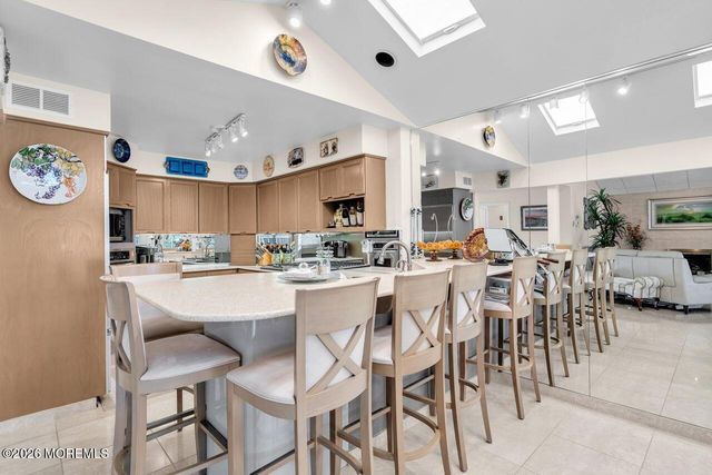 632 Princeton Avenue, Brick, NJ 08724