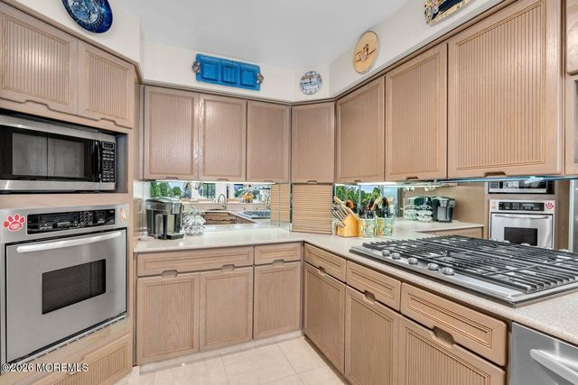 632 Princeton Avenue, Brick, NJ 08724