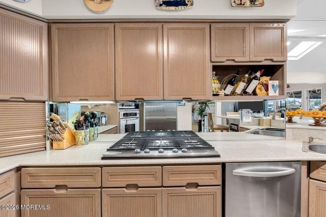 632 Princeton Avenue, Brick, NJ 08724