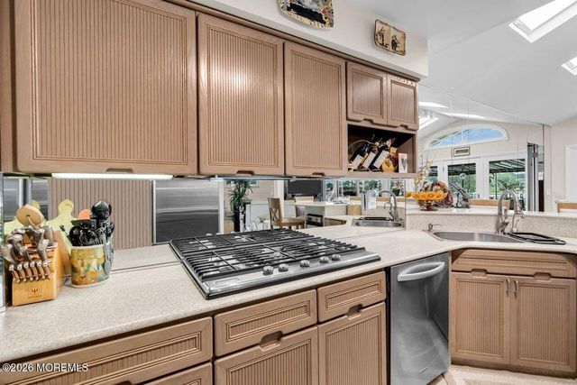 632 Princeton Avenue, Brick, NJ 08724