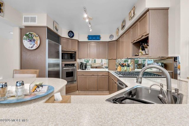 632 Princeton Avenue, Brick, NJ 08724