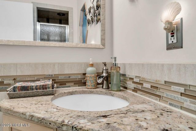 632 Princeton Avenue, Brick, NJ 08724