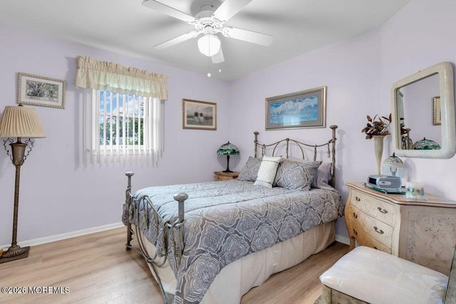632 Princeton Avenue, Brick, NJ 08724
