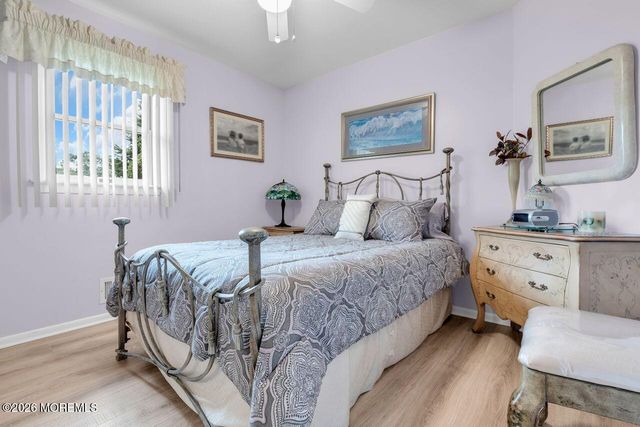 632 Princeton Avenue, Brick, NJ 08724
