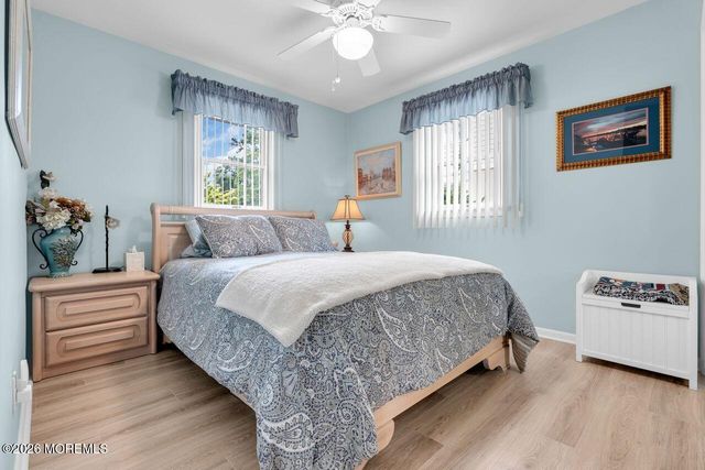 632 Princeton Avenue, Brick, NJ 08724