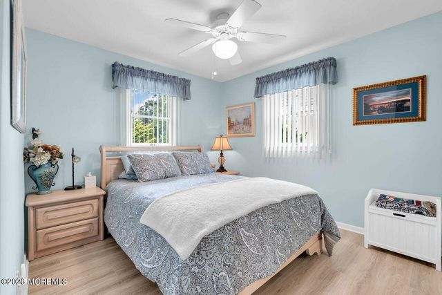 632 Princeton Avenue, Brick, NJ 08724