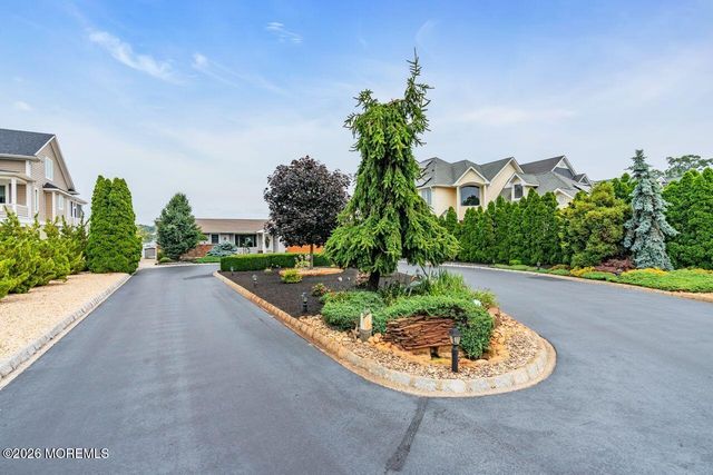 632 Princeton Avenue, Brick, NJ 08724