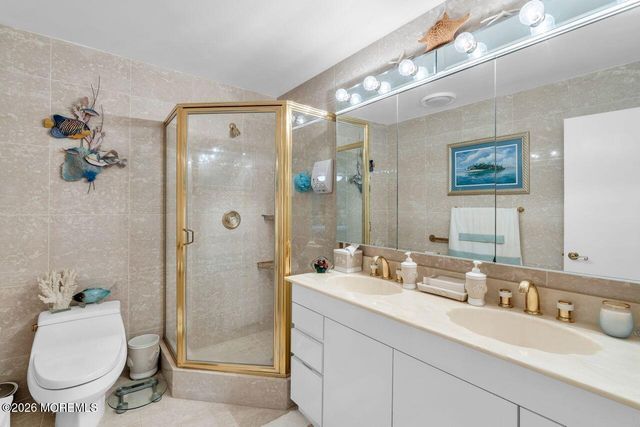 632 Princeton Avenue, Brick, NJ 08724