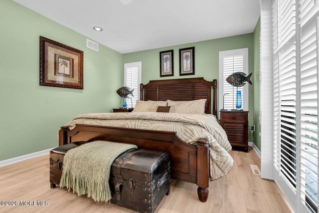 632 Princeton Avenue, Brick, NJ 08724