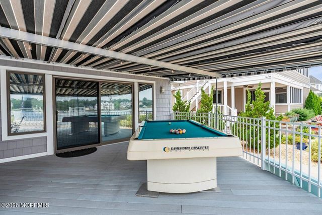 632 Princeton Avenue, Brick, NJ 08724