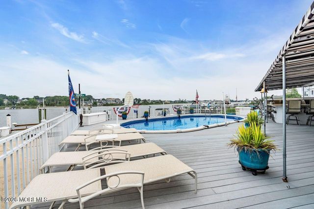 632 Princeton Avenue, Brick, NJ 08724