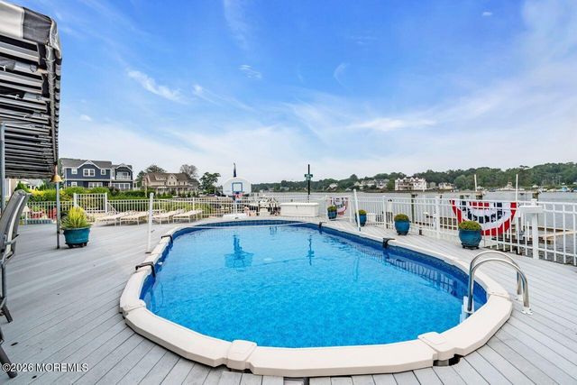 632 Princeton Avenue, Brick, NJ 08724
