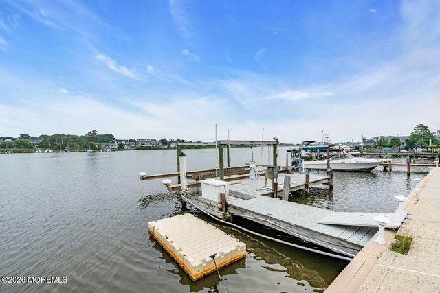 632 Princeton Avenue, Brick, NJ 08724