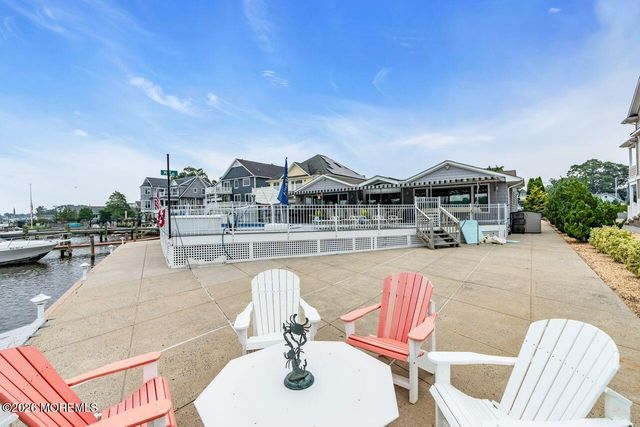 632 Princeton Avenue, Brick, NJ 08724