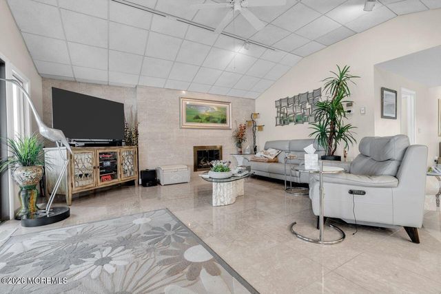 632 Princeton Avenue, Brick, NJ 08724