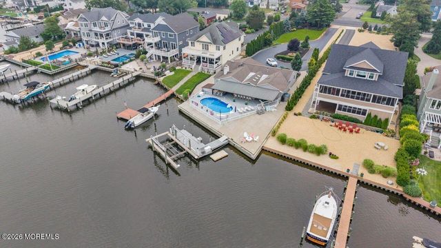 632 Princeton Avenue, Brick, NJ 08724