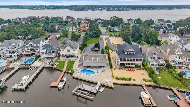 632 Princeton Avenue, Brick, NJ 08724
